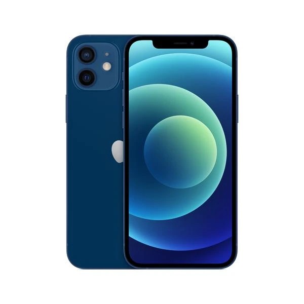 گوشی کارکرده Apple iPhone 12 Normal