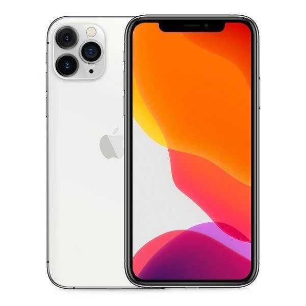 گوشی کارکرده Apple iPhone 11 Pro Max