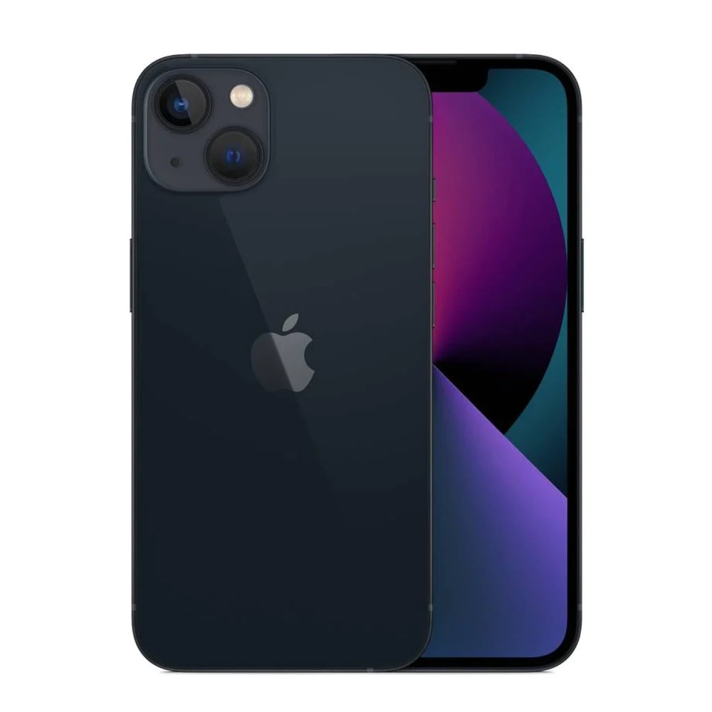 گوشی کارکرده Apple iPhone 13 Normal