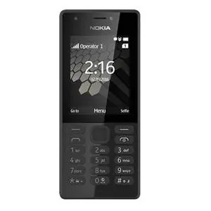 گوشی نوکیا مدل 216 4G