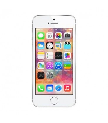 گوشی موبایل اپل مدل iPhone 5s ظرفیت 64 گیگابایت