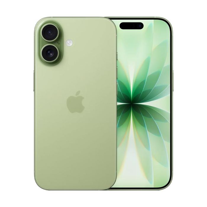 گوشی آیفون 17 اپل ظرفیت 256 گیگابایت CH/A رم 8 گیگابایت Apple iPhone 17 دوسیمکارت ریجستر شده