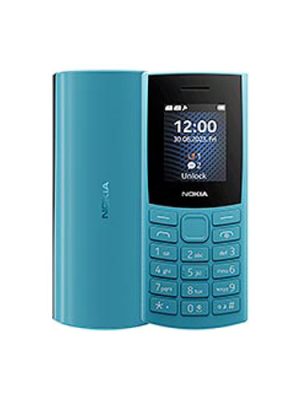 گوشی نوکیا 2023 105