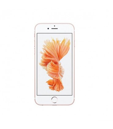 گوشی ایفون 6 اس iPhone 6s ظرفیت 64 گیگابایت