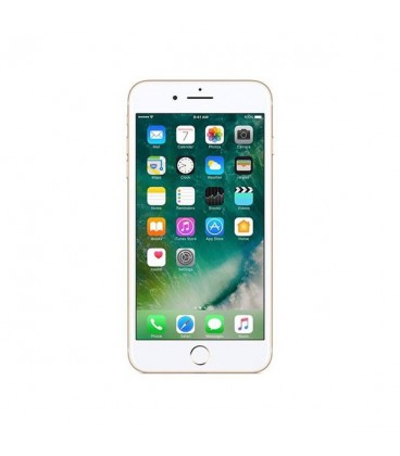 گوشی موبایل اپل مدل iPhone 7 Plus با ظرفیت 128گیگابایت