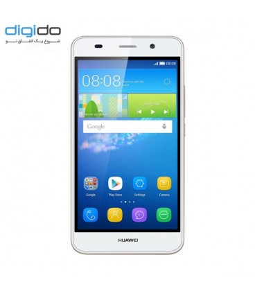 گوشی موبایل هوآوی مدل Huawei Y6 SCL-U31