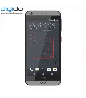 گوشی موبایل اچ تی سی مدل HTC Desire 630
