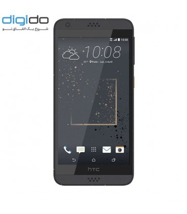 گوشی موبایل اچ تی سی مدل HTC Desire 530