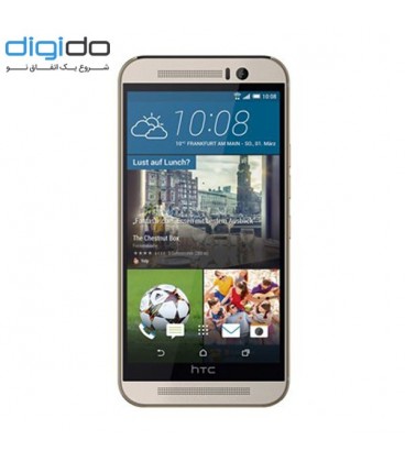 گوشی موبایل اچ تی سی مدل HTC M9