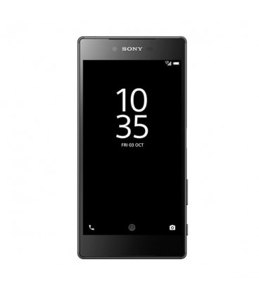 گوشی موبایل سونی مدل Xperia Z5