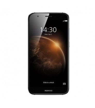 گوشی موبایل هوآوی مدل Huawei G8 دو سیم کارت