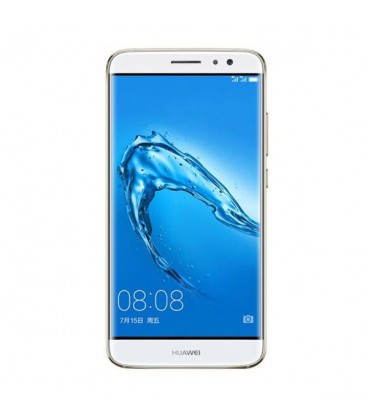 گوشی موبایل هوآوی مدل huawei G9 plus
