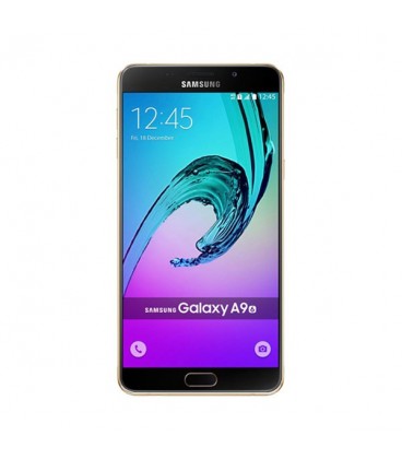 گوشی موبایل سامسونگ مدل Galaxy A9 pro A9100
