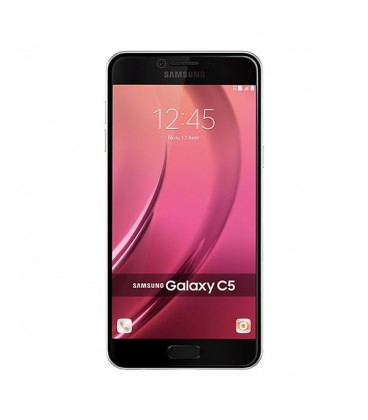 گوشی موبایل سامسونگ مدل Galaxy C5 SM-C5000