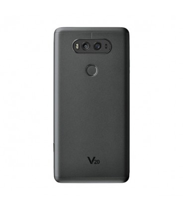 گوشی موبایل ال جی مدل LG V20 H990DS