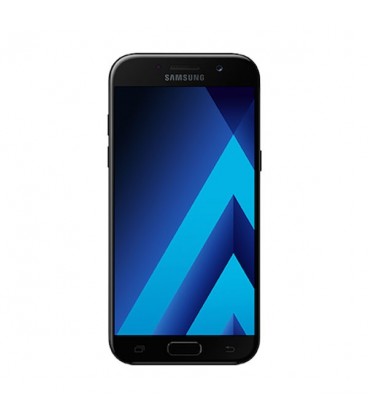 گوشی موبایل سامسونگ مدل Samsung Galaxy A5 2017 A520-FD