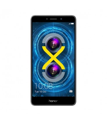 گوشی موبایل آنر مدل Honor 6x