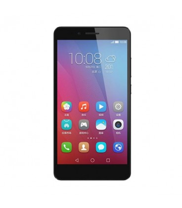 گوشی موبایل آنر مدل Honor 5x