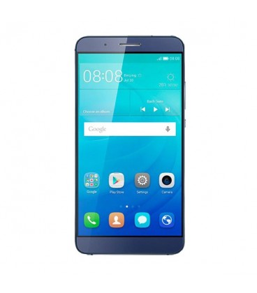 گوشی موبایل هوآوی مدل Honor 7i