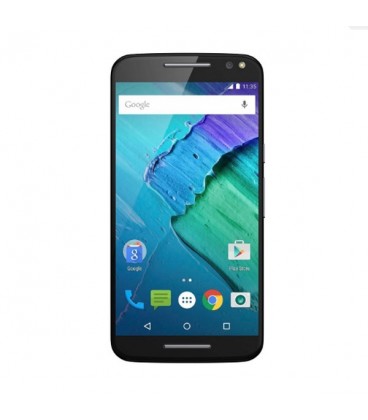 گوشی موبایل موتورولا مدل Motorola Moto X Style 32gb