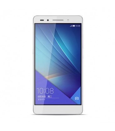 گوشی موبایل آنر مدل Honor 7