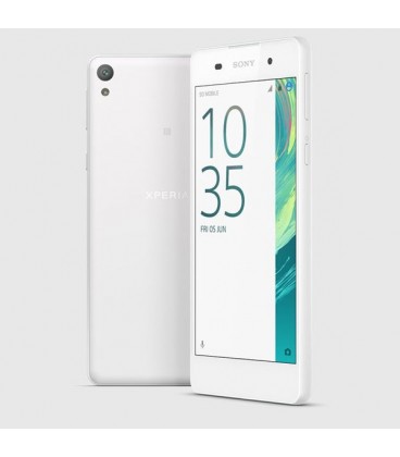 گوشي موبايل سوني مدل Xperia E5 F3311