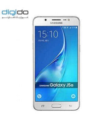 گوشی موبایل سامسونگ مدل SAMSUNG Galaxy J5 (2016) SM-J510HD