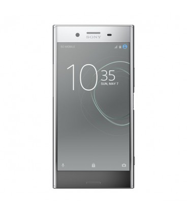 گوشی موبایل سونی مدل Sony Xperia XZ Premium ظرفیت 64 گیگابایت