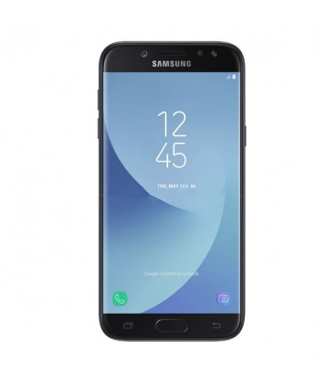 گوشی موبایل سامسونگ مدل Galaxy J5 Pro SM-J530FD 2017