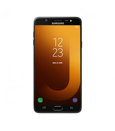 گوشی موبایل سامسونگ مدل Galaxy J7 Max SM-G615FD