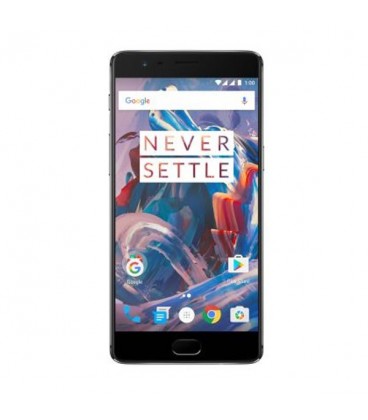 گوشی موبایل وان پلاس مدل 3 one plus