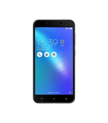 گوشي موبايل ايسوس مدل ASUS Zenfone 3 Max ZC553KL