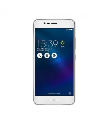 گوشي موبايل ايسوس مدل ASUS Zenfone 3 Max ZC520TL