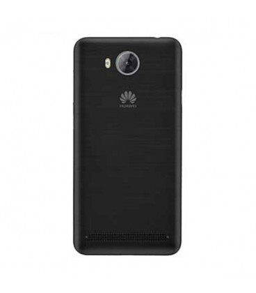 گوشی موبایل هوآوی مدل HUAWEI -Y3-2017-4G