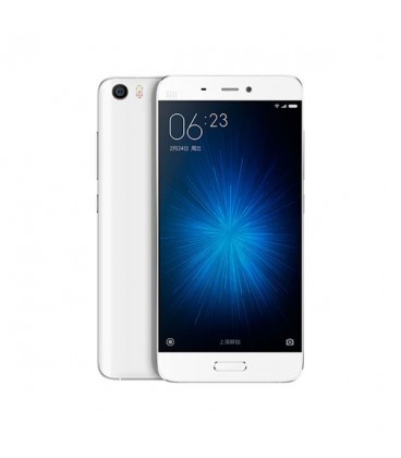 گوشی موبایل شیاومی مدل Mi 5 با ظرفیت 64 گیگابایت