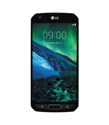 گوشي موبايل ال جي مدل ایکس ونچر LG X venture