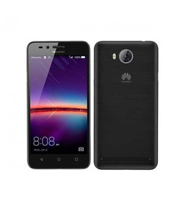 گوشی موبایل هوآوی مدل HUAWEI -Y3-2017-3G