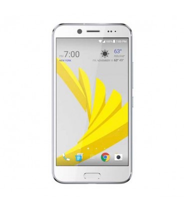 گوشی موبایل اچ تی سی مدل HTC 10 evo تک سیم کارت