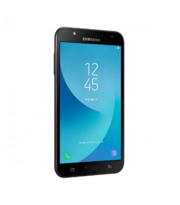 گوشی موبایل سامسونگ مدل J7 Core J701FD