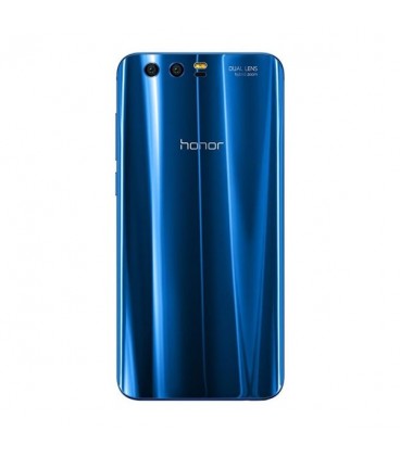 گوشي موبايل آنر مدل HONOR 9