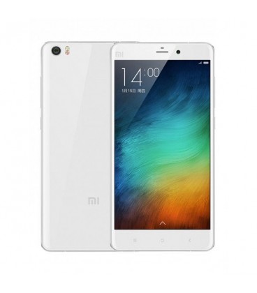 گوشی موبایل شیائومی مدل Mi Note دو سيم كارت