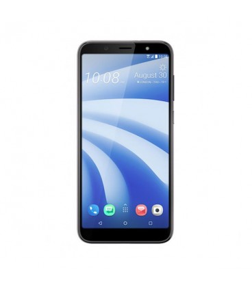 گوشی موبایل اچ تی سی مدل Htc u12 life
