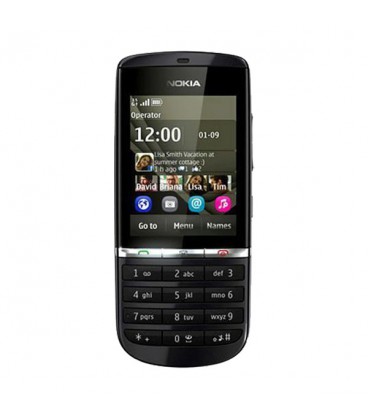 گوشی موبایل نوکیا مدل Nokia Asha 300