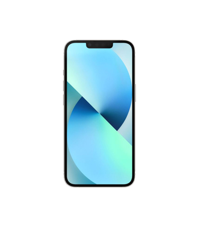 گوشی موبایل اپل مدل iPhone 13 mini دو سیم کارت ظرفیت 4/256 گیگابایت(Not Active)