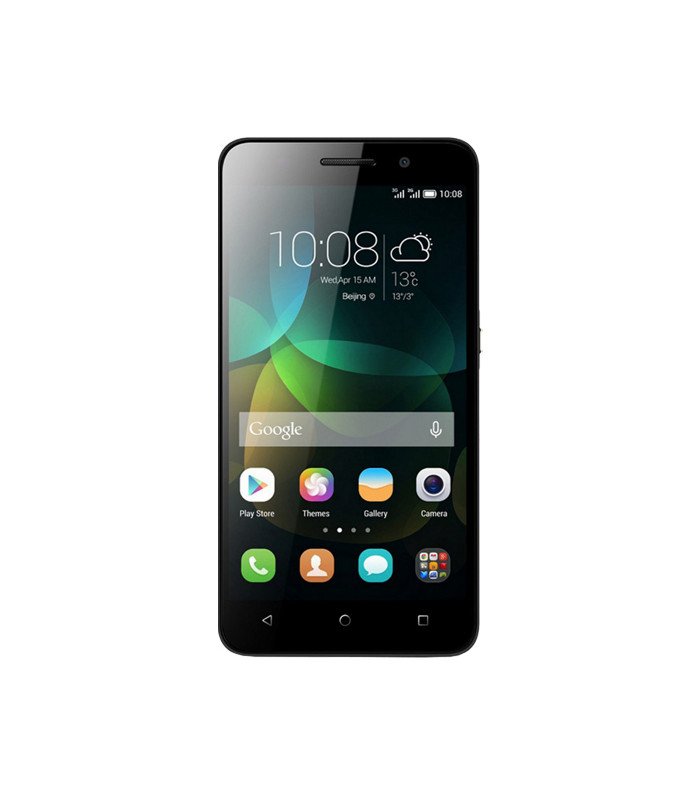 گوشی موبایل آنر مدل Honor 4C دو سیم کارت ظرفیت 2/8 گیگابایت