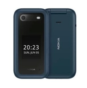 نوکیا 2660