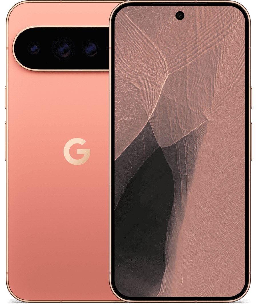 گوشی گوگل Pixel 11 Pro XL 5G