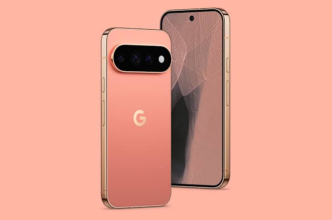 گوشی گوگل Pixel 11 Pro XL