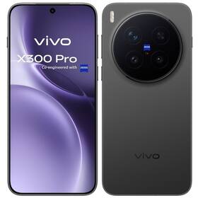 گوشی ویوو X300 Pro 5G