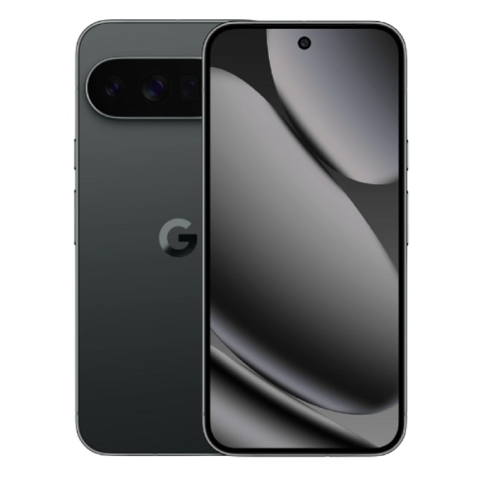 گوشی گوگل Pixel 10 Pro